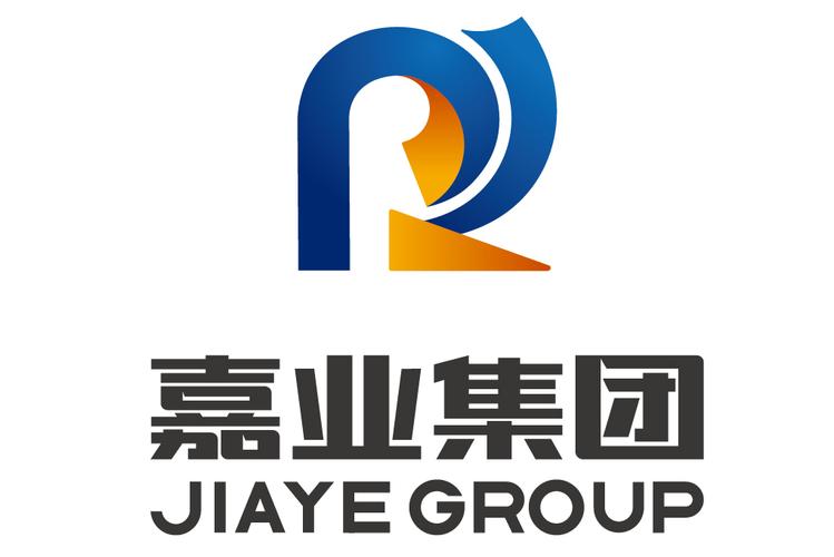 深圳嘉業實業集團 以實業投資筑就發展根基